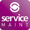 Logo AZ SECURITE